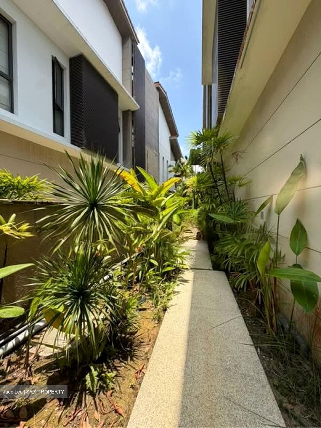 Paradise Island (D4), Detached #558444131
